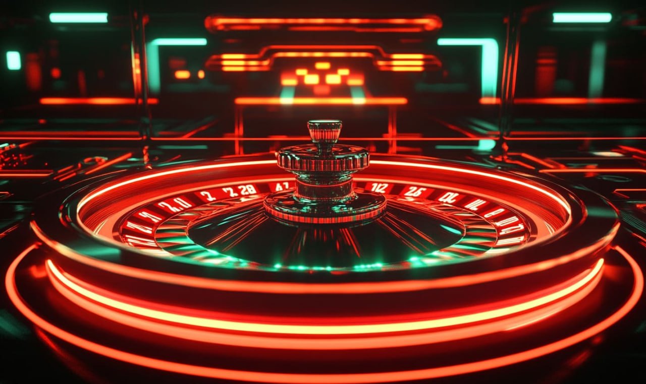 jettwin